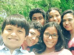 Leydi Rivera (@a8595950c24548d)