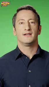 Understanding Novice Trader Levels with Lance Breitstein