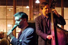 Take a trip into an upgraded, more organized inbox. Things To Do For New Year S Eve In Montreal
