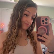 Kona Ice Dye-Free Options Availability