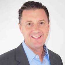 I just wrapped up my first study as an Associate Consultant with McKinsey &  Company! After relocating to Atlanta almost 10 years ago with a previous  position, I'd been longing to get