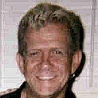 Steve Malone (stevemalone1950)