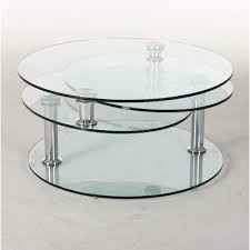 Orren Ellis Kuhlman Coffee Table Coffee Table Coffee Table Setting Metal Coffee Table