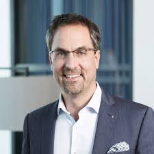 Willkommen beim Handels- und Industrieverein des Kantons Bern