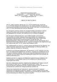 Arbeitszeugnis muster… …gibt es als mustervorlagen bereits fix und fertig. Arzt Ausbildungszeugnis Sofort Download