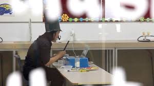 Maybe you would like to learn more about one of these? Hari Guru Sedunia Berikut Contoh Ucapan Selamat Hari Guru