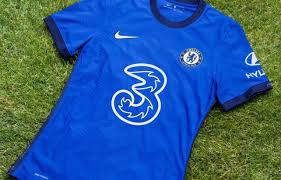 images?q=tbn:ANd9GcQU400lsgHXNdD7F_0IKLk