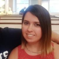 30+ "Mechling" profiles