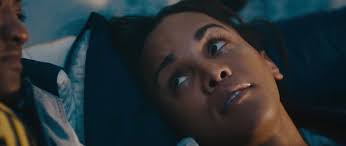 Hey Man (Short 2022)