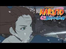 Naruto Shippuden Opening 13 Not Even Sudden Rain Can Defeat Me Youtube Naruto Shippuden