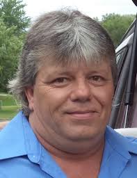 Obituary information for William R. Hunter