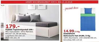 ikea dusseldorf flekke tagesbettgestell ikea dusseldorf ikea bett