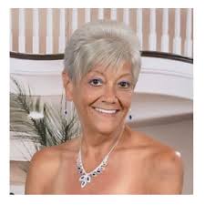 Obituary: LYNETTE DIANE GILLEY