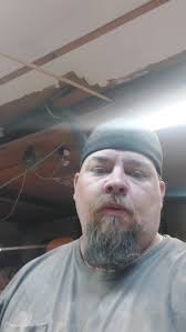 So a few weeks back, I received my new toy. It is the Acemer P3 48w diode  laser. Yes I know the video says "yesterday" and I'm a few weeks late. I