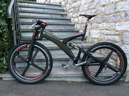 Trek Y 33 Dam S Bike Bicicletta Bici Progetti Per La Lavorazione Del Legno