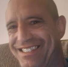 How can you get approved with a 3 year old OVI ?