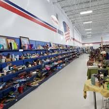 By shopping at the buffalo city mission thrift store, you're not only receiving some of the highest quality. Amvets Thrift Store 13 Photos 24 Reviews Thrift Stores 2900 Walden Ave Depew Ny Phone Number Yelp