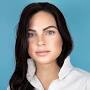 Profile Picture of Alexandra Meredith: Movies, TV, and Bio - Amazon.com (@amazon.com) on Google