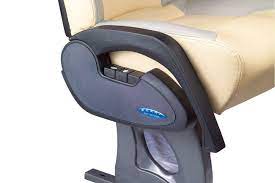 seating bus electronic products