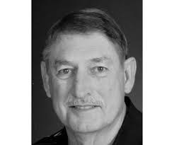 Phillip Penrod's Instagram, Twitter & Facebook