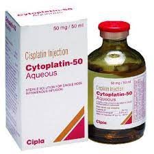 Dunlop (brands) list of electronics brands. Celon Cytoplatin 50 Injection Cisplatin Medicine Supplier Packaging Type Bottle Rs 500 Piece Id 18661526848