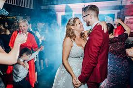 We did not find results for: Fun Brighton Wedding Photography Anna And Todd