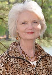 04_18_11 CR_Layout 1