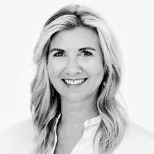 Corporate Governance