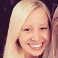 Katie Gresham Email & Phone Number