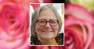 Rhonda Kay Wright Obituary April 19, 2025