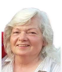 Barbara Rhine Obituary (1946