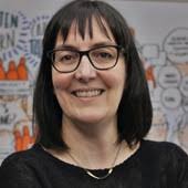 The legal system must show more compassion to survivors of sexual abuse