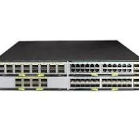 CloudEngine Series Data Center Switches