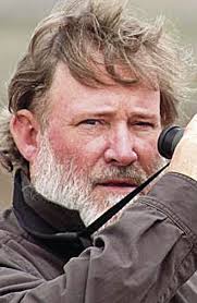 Edward C. Trelawny, 60