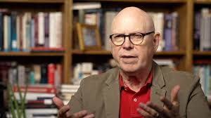 Did Jesus and the apostles preach the right doctrine from the wrong Old  Testament texts?