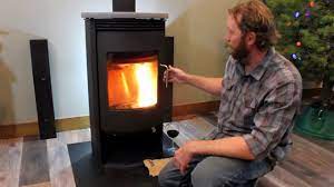 Rais wood stoves are efficient and clean burning to ensure optimal burning of wood, contributing to a lower heating bill. Rais Stoves Wood Stoves Wood Fireplaces Gas Stoves Outdoor Fireplaces And Grills