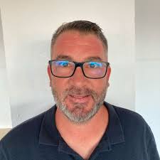 PERSONAL DOCENTE Y NO DOCENTE