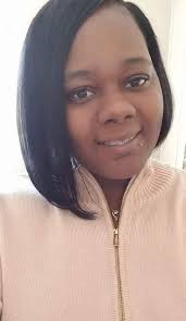 Happy #mondaymotivation Marie Osmond @everyone 💓