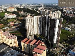They are talking about razakmas 2. Site Progress Aset Kayamas