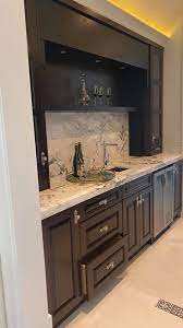 Eagle kitchen cabinets 12950 80 ave surrey bc v3w 3b2. Eagle Kitchen Cabinets Home Facebook