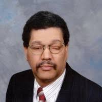 Verona Matthews Email & Phone Number