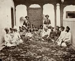 File:Dayal, Raja Lala Deen - Sir Jayaji ...