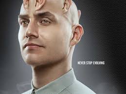 Guinness: Twins • Ads of the World™