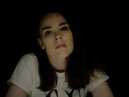 How to become a: stage show and TV lighting designer