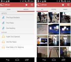 Une des meilleures applications d'iptv pour lire les flux m3u. Allcast Receiver Apk Download For Android Latest Version 1 0 2 5 Com Koushikdutta Cast Receiver
