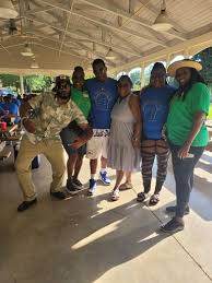 Spence Lester Jr. Obituary November 19, 2024