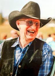 Joshua Knutson's Instagram, Twitter & Facebook