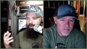 Westbrook Wednesday Episodes — Westbrook Supply Co.