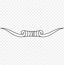 Gambar garis abstrak 1005 abstrak seni bergaya png dan vektor untuk muat turun percuma. Decorative Horizontal Line Png Download Garis Bawah Keren Png Image With Transparent Background Toppng