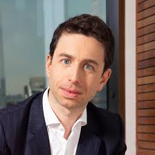 Felipe Claro, Latin America